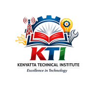 Kenyatta Technical Institute